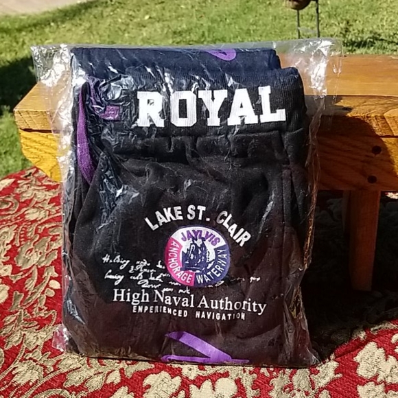 Sport Suit Bottoms/Active Wear, From Wish. - Picture 7 of 8